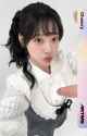 Choerry_201Z