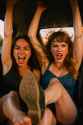 20250601_2209_Wild Backseat Energy_remix_01jwq6a7wxfj0rqr9q2w69asva