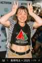 20250601_2114_Young Woman Backstage Chaos_remix_01jwq6k73ye6xr3jtdfx9b9evn