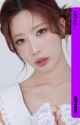 Kim_Lip_101Z