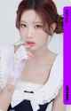 Kim_Lip_105Z