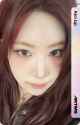 Kim_Lip_202Z