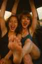 20250601_2228_Wild Backseat Adventure_remix_01jwq7dby1fnjvh5k8yrnmmdnv