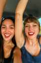 20250601_2304_Sweaty Limo Selfie_remix_01jwq9f9qsewnsxwnh1ffyjj9m