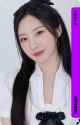 HaSeul_101Z