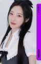 HaSeul_102Z