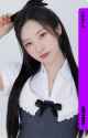 HaSeul_103Z