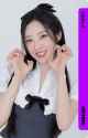 HaSeul_105Z