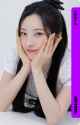 HaSeul_106Z