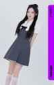 HaSeul_108Z