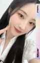 HaSeul_201Z