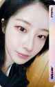 HaSeul_202Z