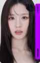 HeeJin_101Z