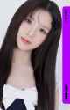 HeeJin_102Z