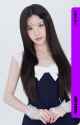 HeeJin_105Z