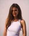 2025_04.21victoriajustice_491463686_18590845081006824_4979904404825301205_n.jpg.d6a2fb9d5beb1c5d4dfe99c8015f4cf3