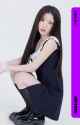 HeeJin_107Z