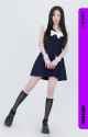 HeeJin_108Z