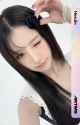 HeeJin_201Z