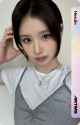 HeeJin_202Z