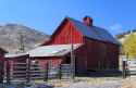 Barn