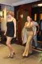 Selena_Gomez_and_Taylor_Swift_Out_for_dinner_at___Bar_restaurant_in_New_York_05-31-2025__2_