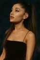 20250602_0116_Ariana Grande Fancam_simple_compose_01jwqmfaxjfktrk3w6d4nmrs5h