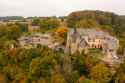 CHATEAU-Ansembourg-2_DJI_0498
