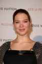 Lea Seydoux 210