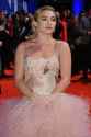 Florence Pugh 209