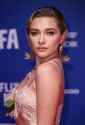 Florence Pugh 212