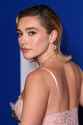 Florence Pugh 215