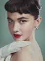 395677924_230929_vmag_caileespaeny_shot_03_0077_v1_rgb_digital