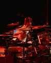 thewarningrockband-501582036_18506337328018662