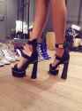 vjuice stilts