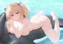doraski