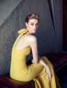00035_Elizabeth Debicki (3)