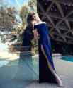 00037_Elizabeth Debicki (6)