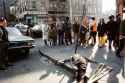 Bronx 1970