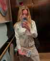 millyalcock_3638354300322301070s2025-5-22-16.35.865-story1703fc87e4b5f097