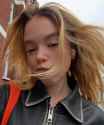 millyalcock_3638354300339092692s2025-5-22-16.35.38-story1f67e59ccfbc93b9