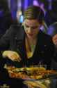 Emma_Watson_1235491_BestEyeCandyCOM[1]