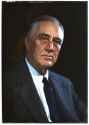 fdr