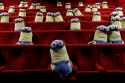 theater