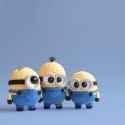 agigurumi