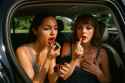 20250602_1313_Morning Limo Glam_remix_01jwrt136kfyqst46ch9e58p5q