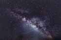 galaxian