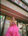 02906_sydney-sam3