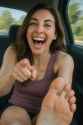 20250602_1718_Car Backseat Laughter_remix_01jwsexq7zfr6vnztxp6c8vypn