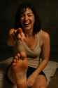 20250602_1640_Playful Basement Moment_remix_01jwscrv63fk9sg0sf40kda5p5